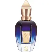 XERJOFF 40 Knots, EdP 50ml