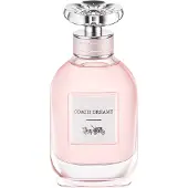 Coach Dreams, EdP 60ml