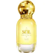 Sol de Janeiro SOL Cheirosa '62 Eau de Parfum, 50ml