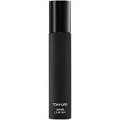 Tom Ford Ombré Leather, EdP 10ml