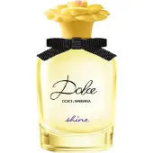Dolce&Gabbana Dolce Shine, EdP 50ml