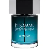 Yves Saint Laurent L'Homme Le Parfum, 100ml