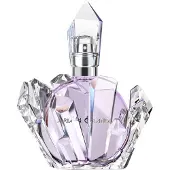 Ariana Grande R.E.M, EdP 100ml