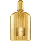 Tom Ford Black Orchid, Parfum 100ml