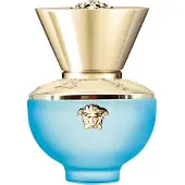 Versace Dylan Turquoise Pour Femme, EdT 30ml