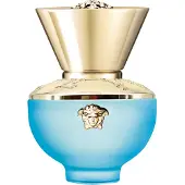 Versace Dylan Turquoise Pour Femme, EdT 50ml