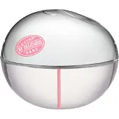 DKNY Be Extra Delicious, EdP 50ml