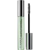 Clinique High Impact Waterproof Mascara, Black/Brown