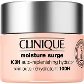 Clinique Moisture Surge 100-Hour Auto-Replenishing Hydrator, 15ml