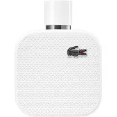Lacoste L.12.12 Blanc, EdP 100ml