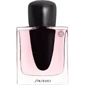 Shiseido Ginza, EdP 50ml