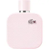 Lacoste L.12.12 Rose, EdP 100ml