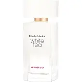 Elizabeth Arden White Tea Ginger Lily, EdT 50ml