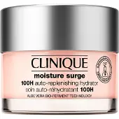 Clinique Moisture Surge 100-Hour Auto-Replenishing Hydrator, 50ml