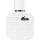 Lacoste L.12.12 Blanc, EdP 50ml
