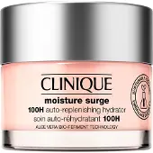 Clinique Moisture Surge 100-Hour Auto-Replenishing Hydrator, 30ml