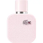 Lacoste L.12.12 Rose, EdP 35ml