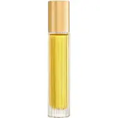 Tom Ford Costa Azzurra, EdP 10ml