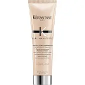 Kérastase Curl Manifesto Crème De Jour Fondamentale Leave-In, 150ml