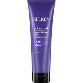 Redken Color Extend Blondage Express Anti-Brass Mask, 250ml