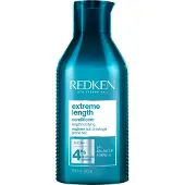 Redken Extreme Length Conditioner, 300ml