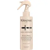 Kérastase Curl Manifesto Refresh Absolu Leave-In, 190ml