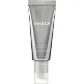 Medik8 Skin Ageing Crystal Retinal 6 Night Serum 30 ml