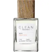 Clean Reserve Radiant Nectar, EdP 50ml