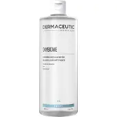 Dermaceutic Oxybiome, 400ml