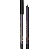 Lancôme 24h Drama Liquid Pencil, 07 Purple Cabaret