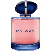 Giorgio Armani My Way Intense, EdP 90ml