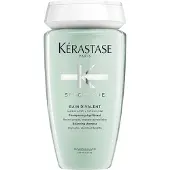 Kérastase Specifiqué Bain Divalent Shampoo, 250ml