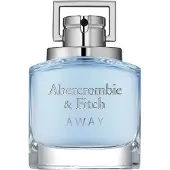 Abercrombie & Fitch Away Men, EdT 100ml