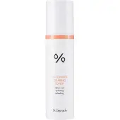 Dr Ceuracle 5a Control Clearing Toner 1, 20ml
