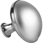 Dr Ceuracle Cryo Cooling Tool