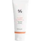 Dr Ceuracle 5a Control Clearing Cleansing Foam, 200ml