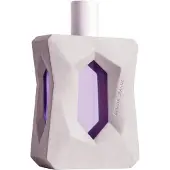 Ariana Grande God Is A Woman, EdP 50ml