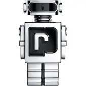 Rabanne Phantom, EdT 50ml