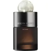 Molton Brown Milk Musk, EdP 100ml