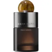 Molton Brown Tobacco Absolute, EdP 100ml