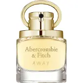 Abercrombie & Fitch Away Woman, EdT 30ml