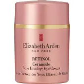 Elizabeth Arden Ceramide Retinol Eye Treatment, 15ml