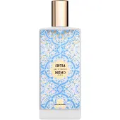 Memo Paris Sintra, EdP 75ml