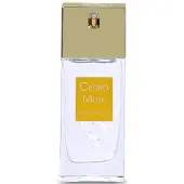 Alyssa Ashley Cedro Musk, EdP 30ml
