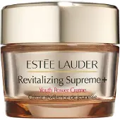 Estée Lauder Revitalizing Supreme+ Youth Power Cream, 50ml Refill