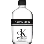 Calvin Klein CK Everyone, EdP 100ml
