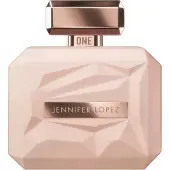 Jennifer Lopez One, EdP 100ml