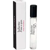 Juliette has a Gun Musc Invisible, EdP 7,5ml
