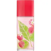 Elizabeth Arden Green Tea Lychee Lime, EdT 50ml