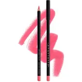 Anastasia Beverly Hills Lip Liner, Rose Dream